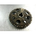 98D019 Camshaft Timing Gear From 1996 Ford F-150 5.0 98D019 Camshaft Timing Gear From 1996 Ford F-150 5.0